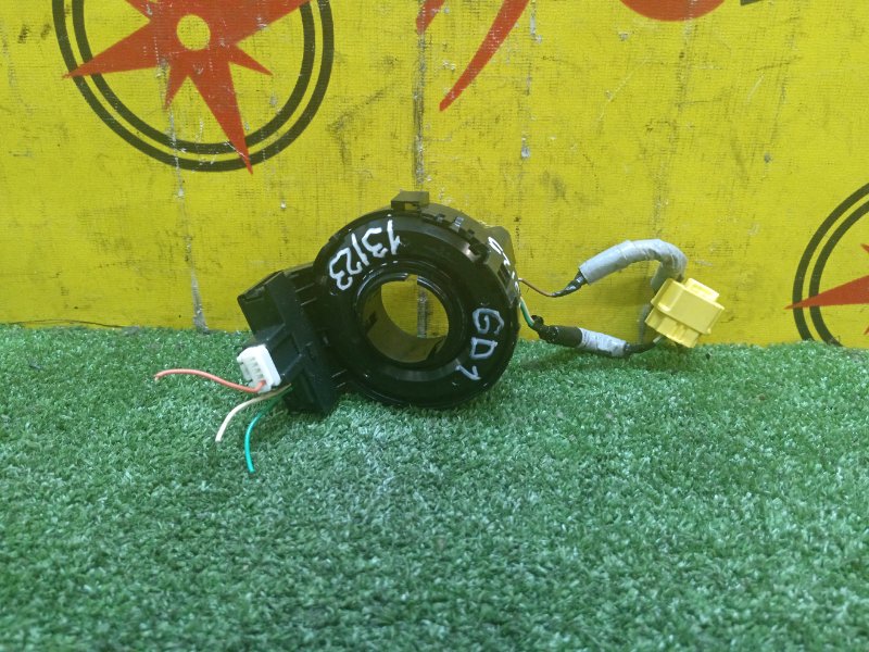 Шлейф-лента аирбага, 300 рублей, Красноярск