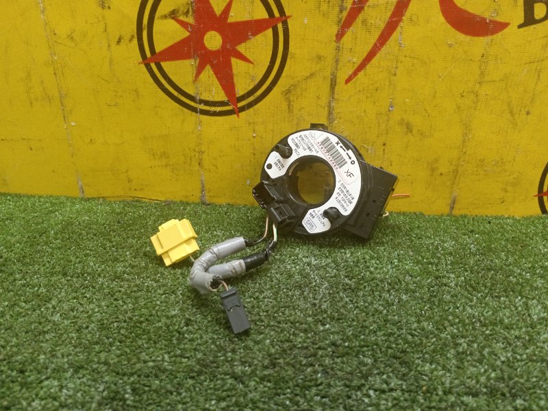 Шлейф-лента аирбага, 300 рублей, Красноярск