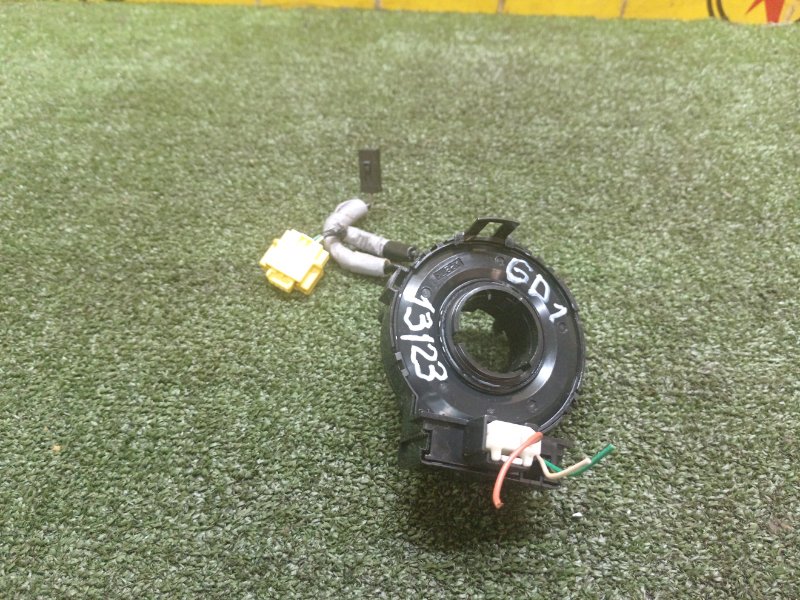 Шлейф-лента аирбага, 300 рублей, Красноярск