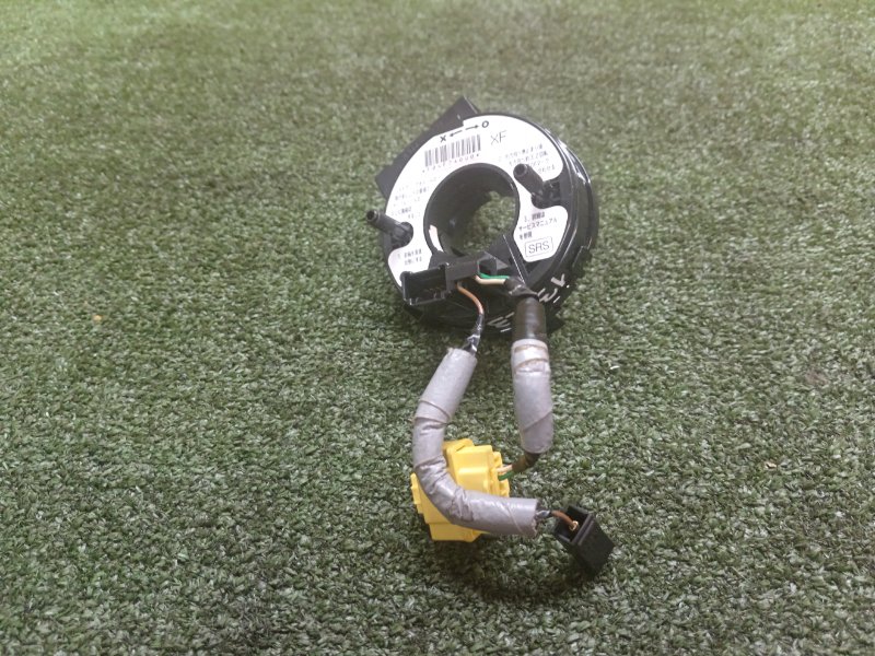 Шлейф-лента аирбага, 300 рублей, Красноярск