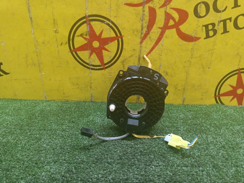 Шлейф-лента аирбага, 500 рублей, Красноярск