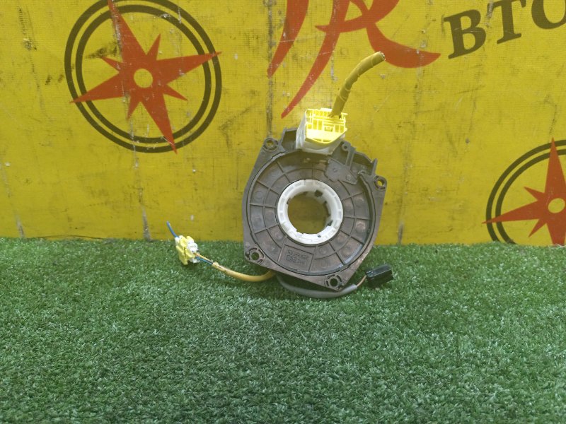 Шлейф-лента аирбага, 500 рублей, Красноярск