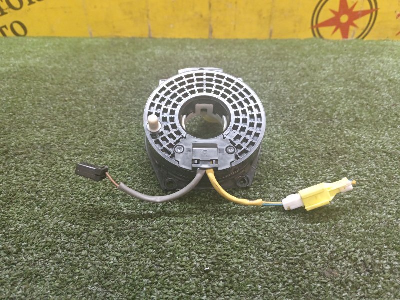 Шлейф-лента аирбага, 500 рублей, Красноярск