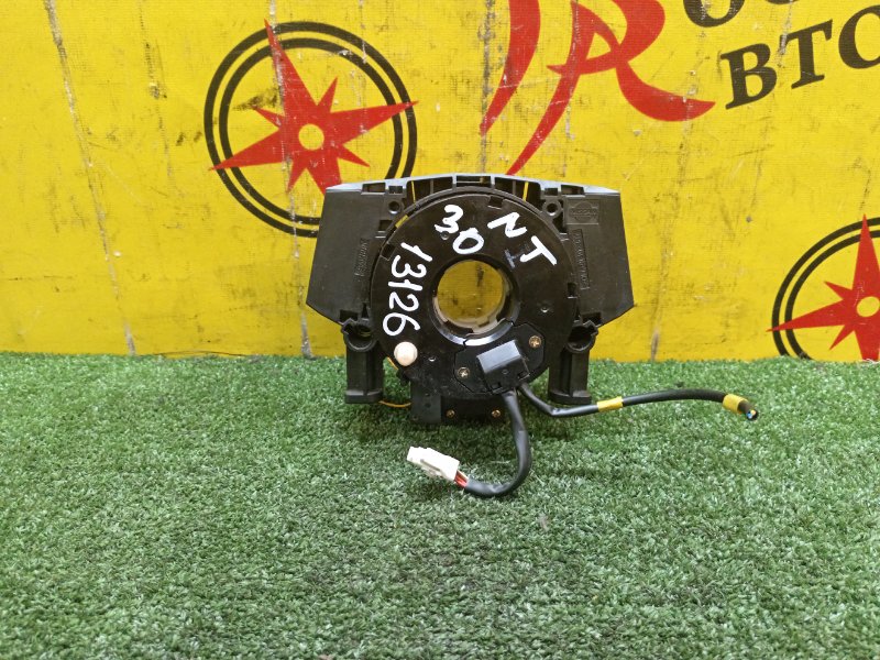 Шлейф-лента аирбага, 400 рублей, Красноярск