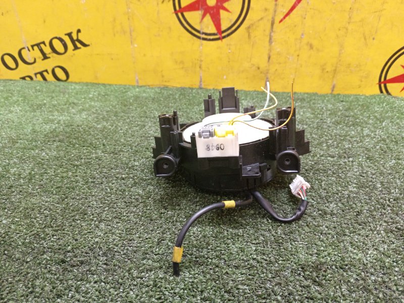 Шлейф-лента аирбага, 400 рублей, Красноярск