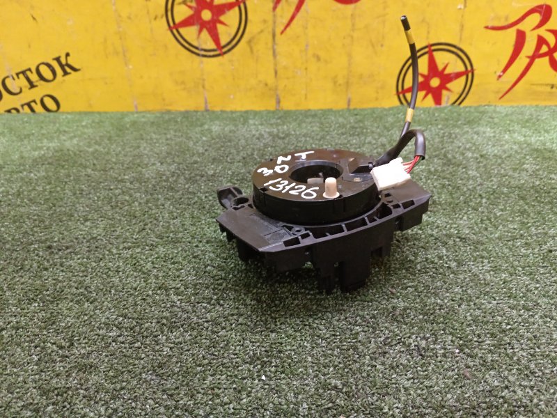 Шлейф-лента аирбага, 400 рублей, Красноярск