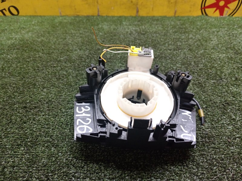 Шлейф-лента аирбага, 400 рублей, Красноярск