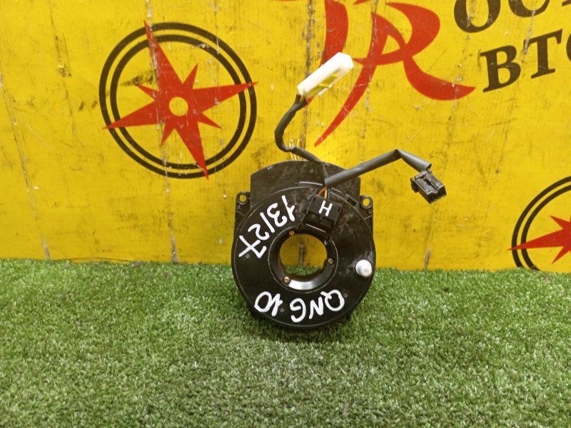 Шлейф-лента аирбага, 500 рублей, Красноярск