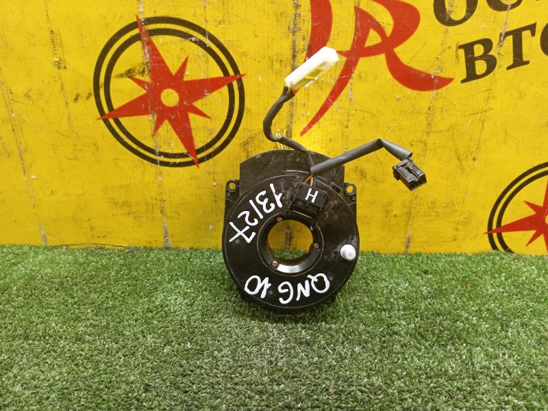 Шлейф-лента аирбага, 500 рублей, Красноярск