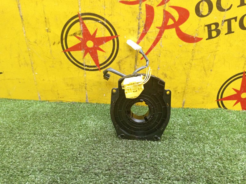 Шлейф-лента аирбага, 500 рублей, Красноярск