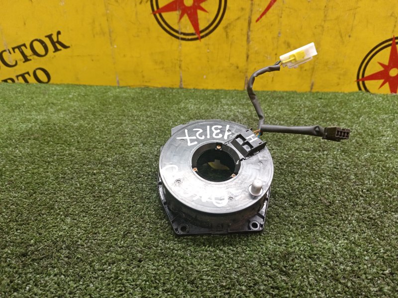 Шлейф-лента аирбага, 500 рублей, Красноярск