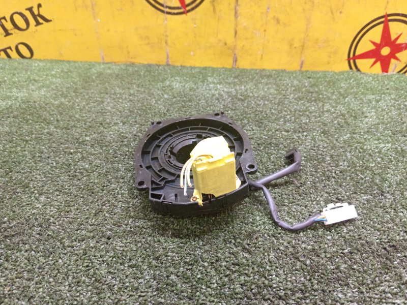 Шлейф-лента аирбага, 500 рублей, Красноярск