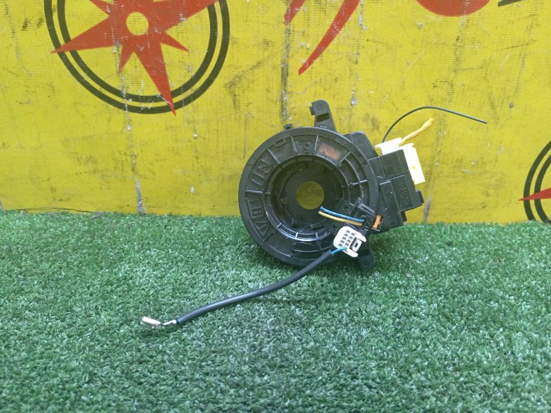 Шлейф-лента аирбага, 300 рублей, Красноярск