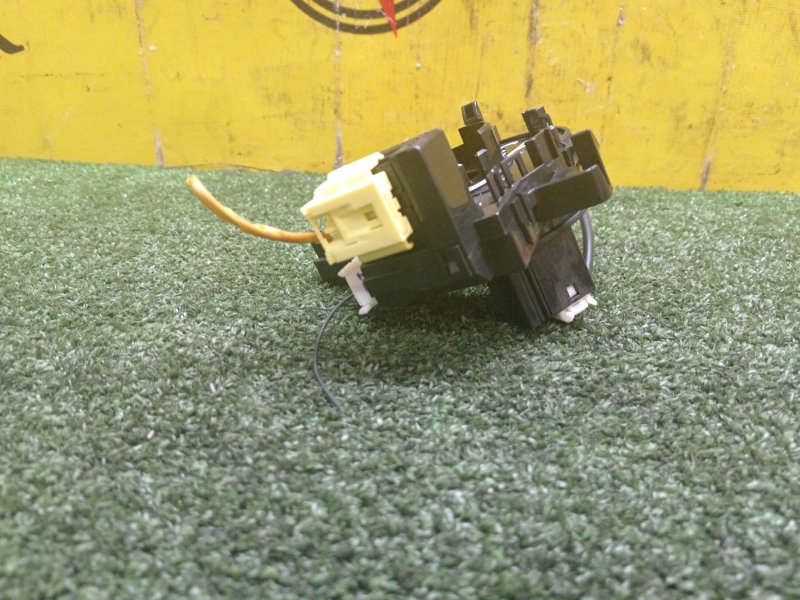 Шлейф-лента аирбага, 300 рублей, Красноярск