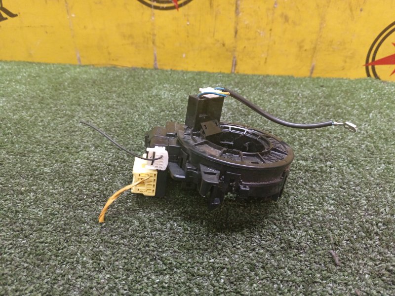 Шлейф-лента аирбага, 300 рублей, Красноярск