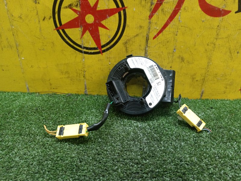 Шлейф-лента аирбага, 400 рублей, Красноярск