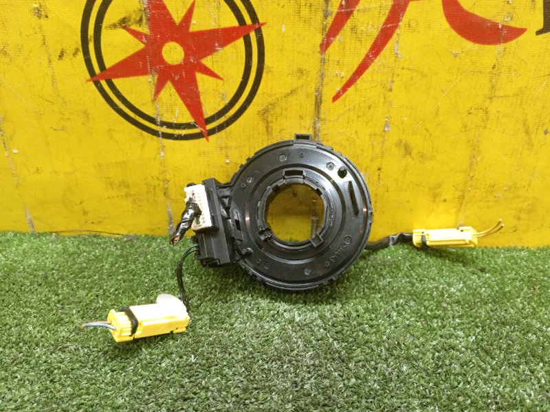 Шлейф-лента аирбага, 400 рублей, Красноярск