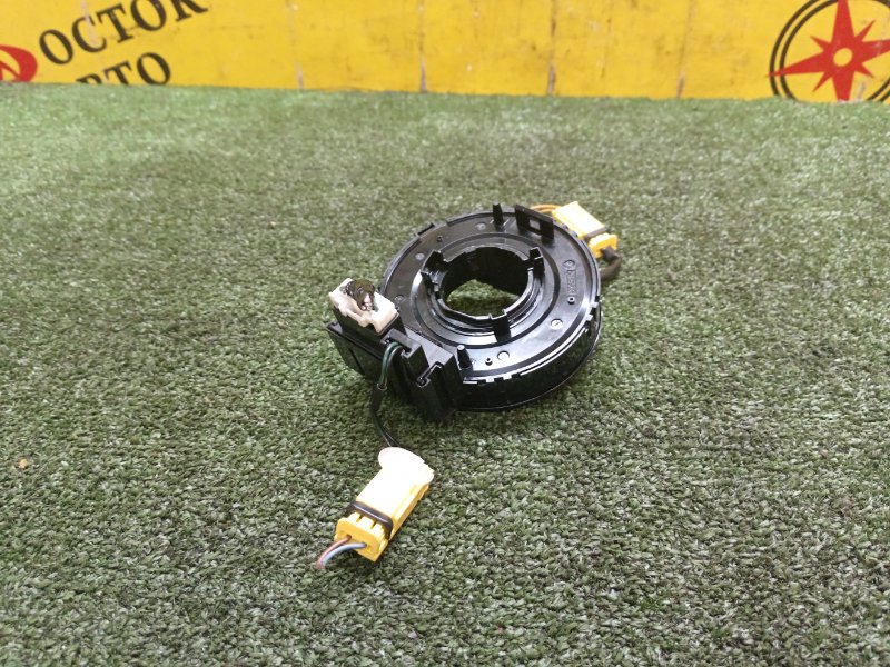 Шлейф-лента аирбага, 400 рублей, Красноярск