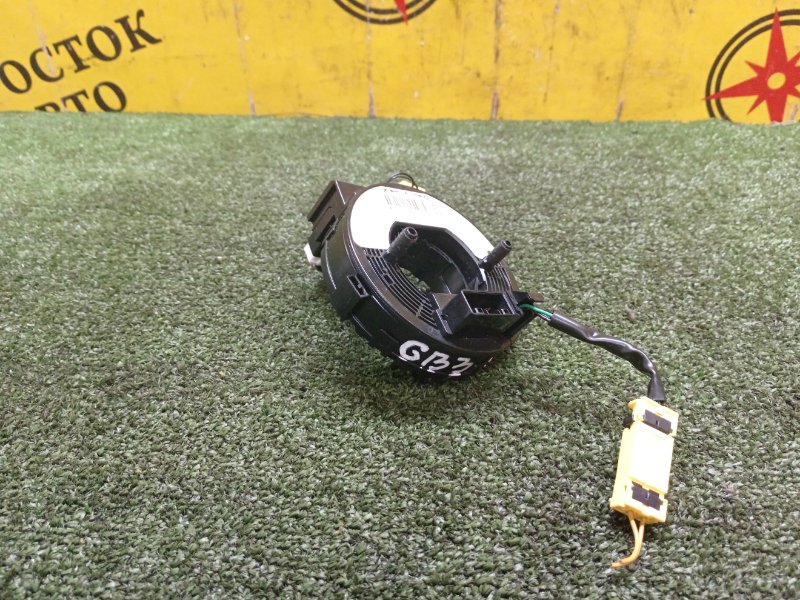 Шлейф-лента аирбага, 400 рублей, Красноярск