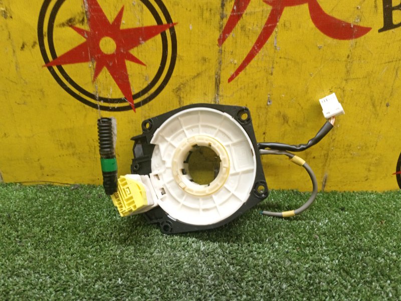 Шлейф-лента аирбага, 500 рублей, Красноярск