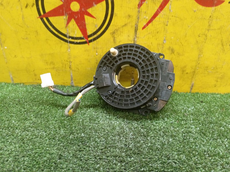 Шлейф-лента аирбага, 500 рублей, Красноярск