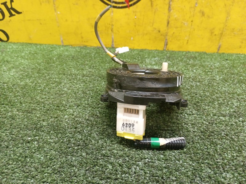 Шлейф-лента аирбага, 500 рублей, Красноярск