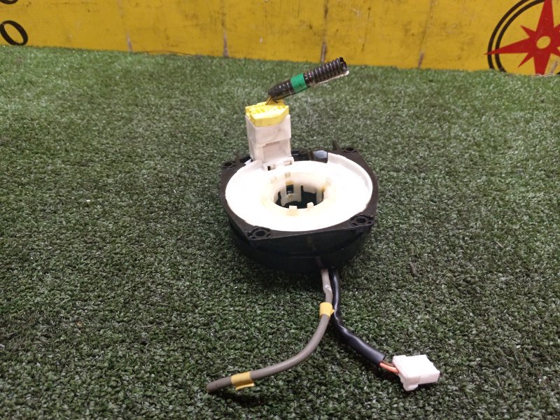 Шлейф-лента аирбага, 500 рублей, Красноярск