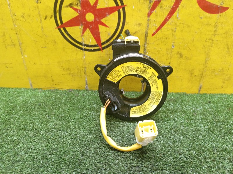 Шлейф-лента аирбага, 400 рублей, Красноярск