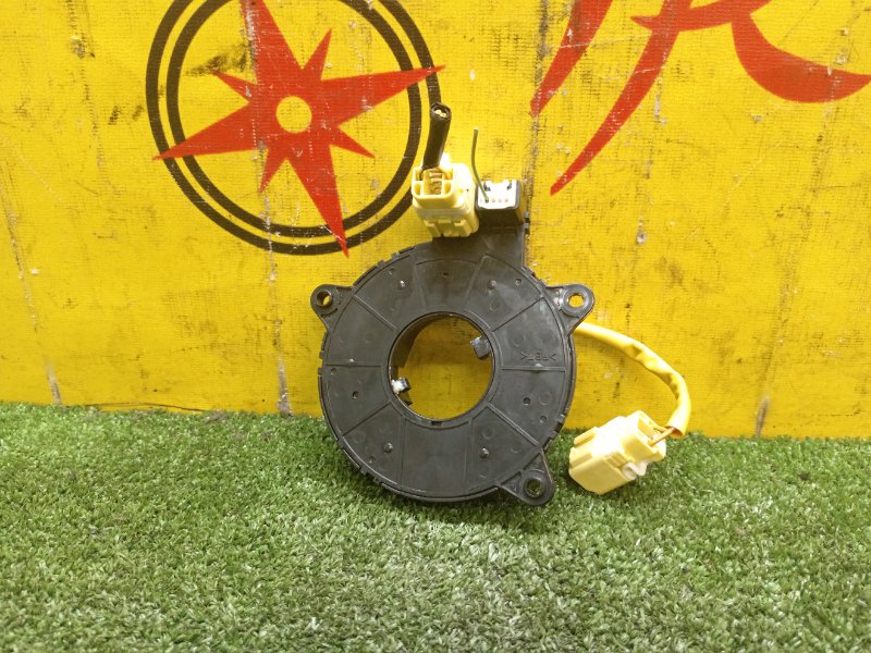 Шлейф-лента аирбага, 400 рублей, Красноярск