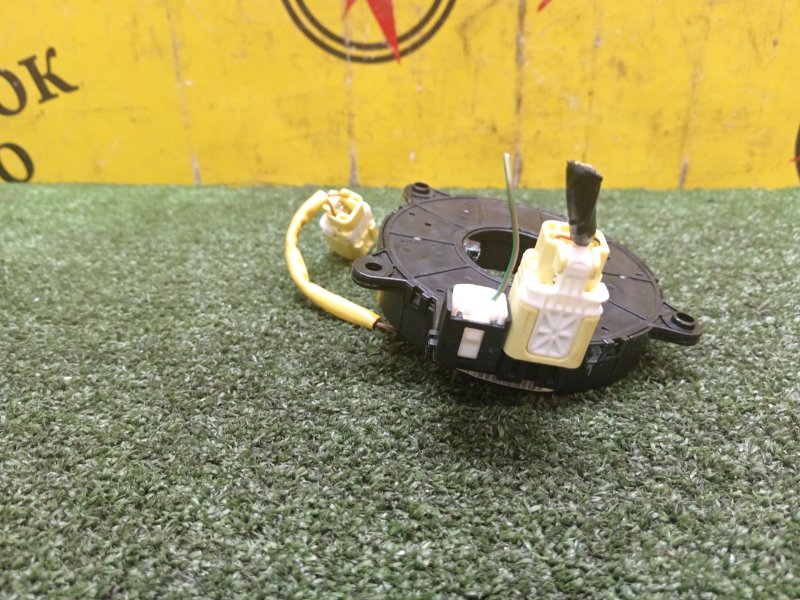 Шлейф-лента аирбага, 400 рублей, Красноярск