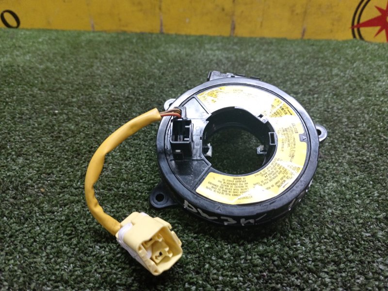 Шлейф-лента аирбага, 400 рублей, Красноярск