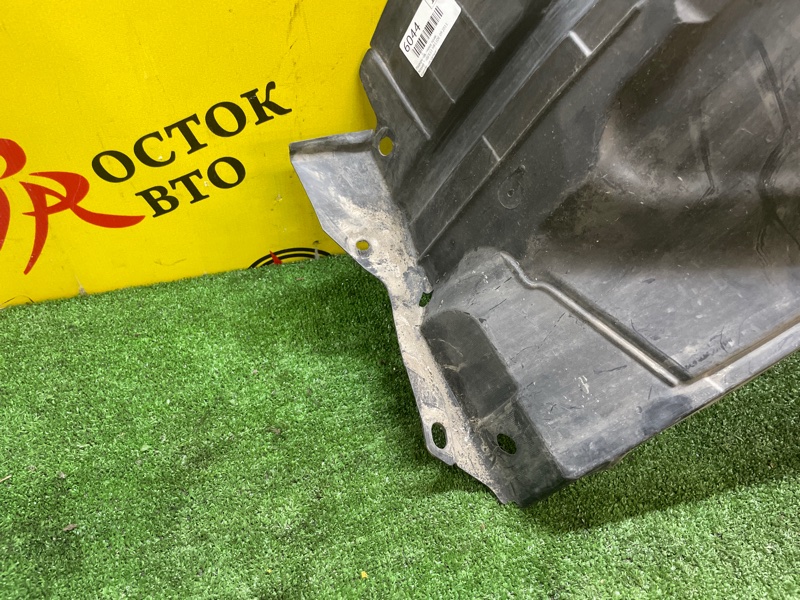 Подкрылок, 1500 рублей, Красноярск