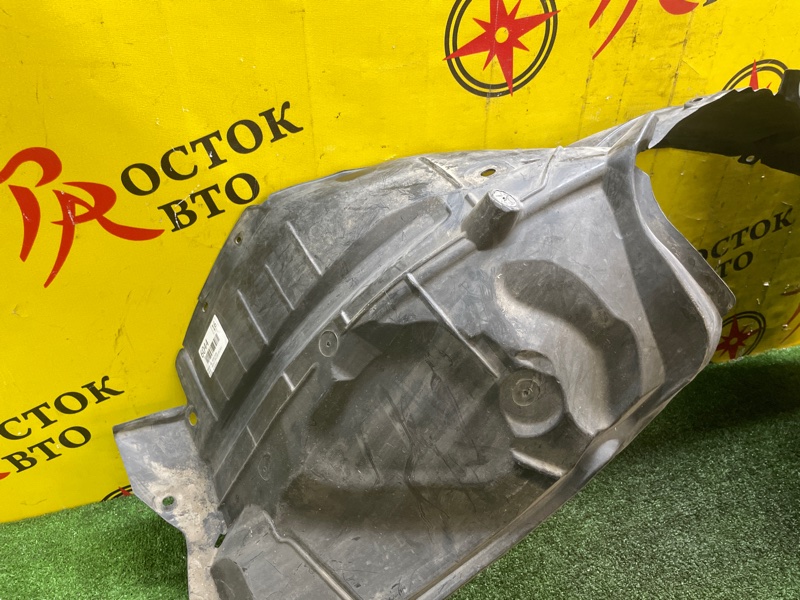 Подкрылок, 1500 рублей, Красноярск