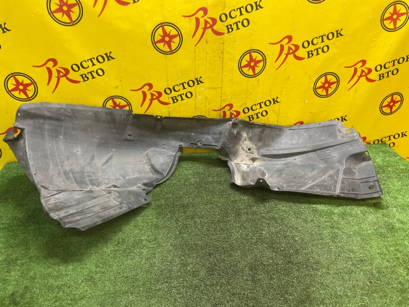 Подкрылок, 1500 рублей, Красноярск