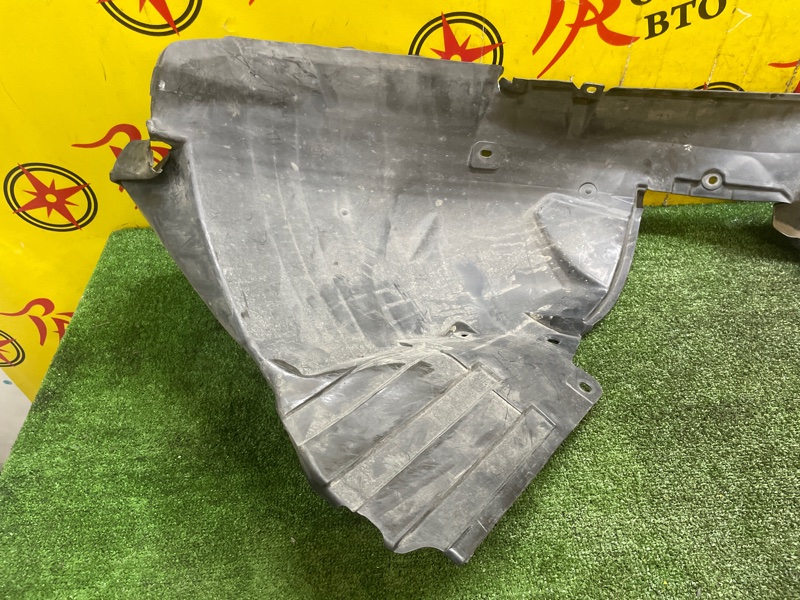 Подкрылок, 1500 рублей, Красноярск