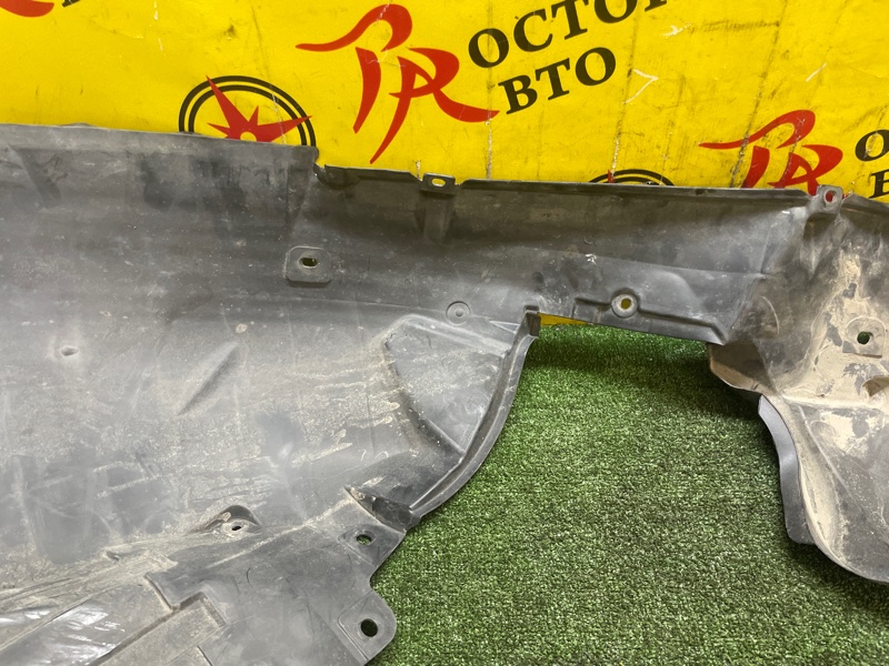 Подкрылок, 1500 рублей, Красноярск