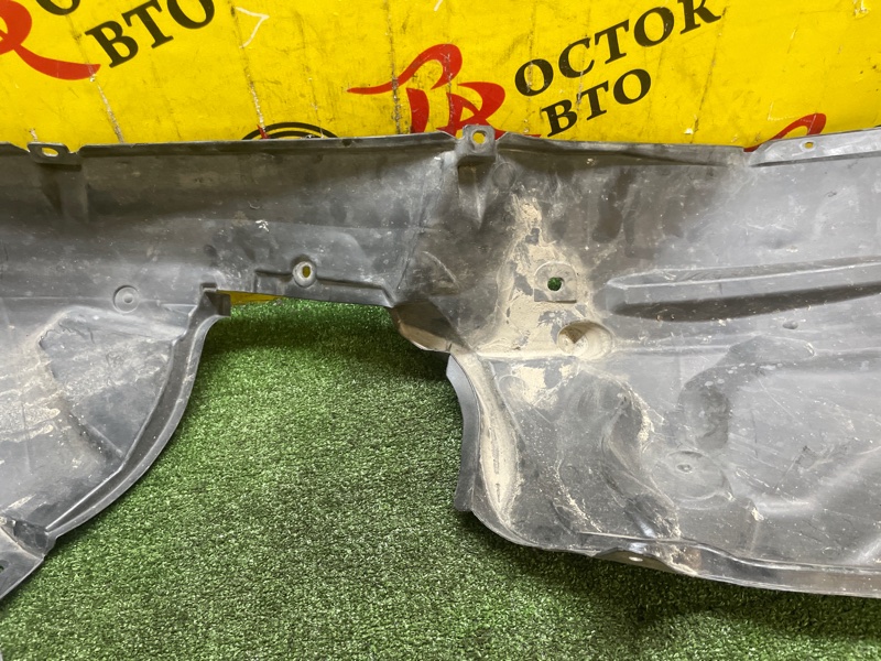 Подкрылок, 1500 рублей, Красноярск