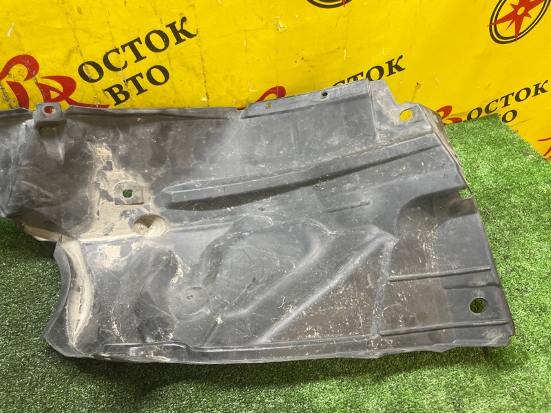 Подкрылок, 1500 рублей, Красноярск