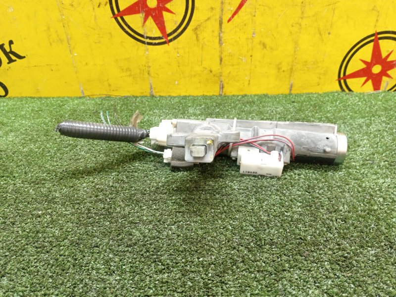 Замок зажигания, 700 рублей, Красноярск