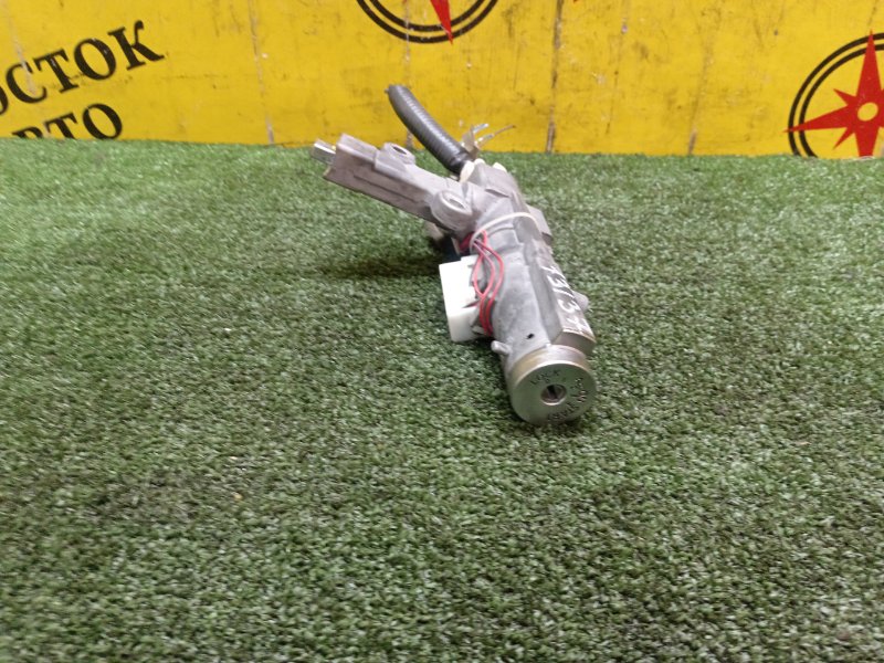 Замок зажигания, 700 рублей, Красноярск