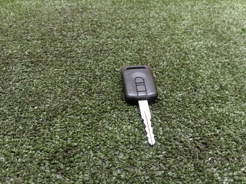 Замок зажигания, 700 рублей, Красноярск