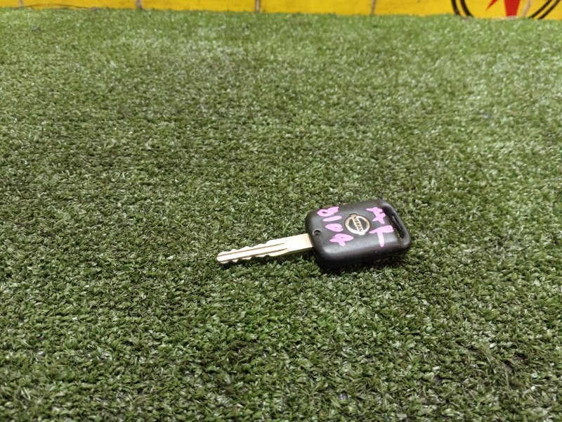 Замок зажигания, 700 рублей, Красноярск