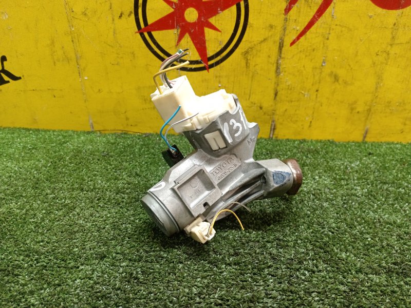 Замок зажигания, 1800 рублей, Красноярск