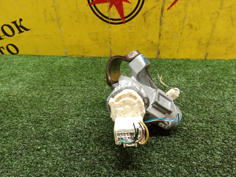 Замок зажигания, 1800 рублей, Красноярск