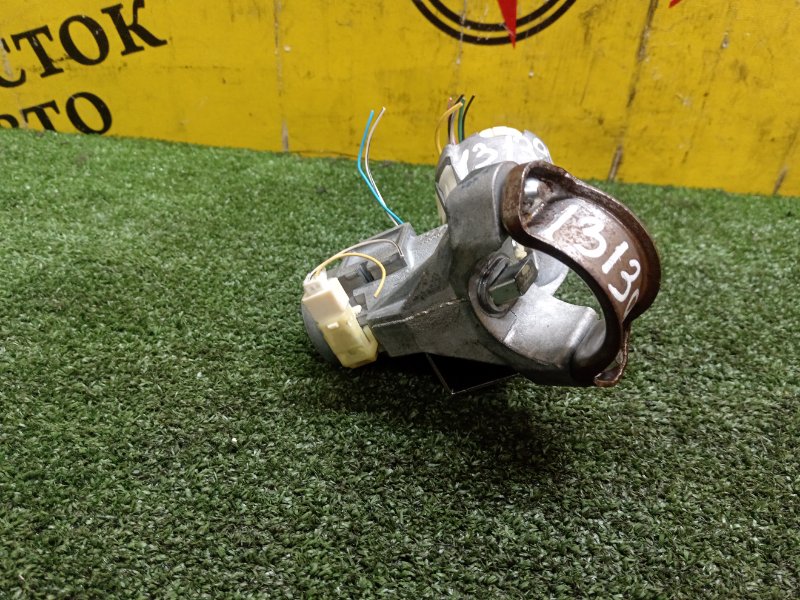 Замок зажигания, 1800 рублей, Красноярск