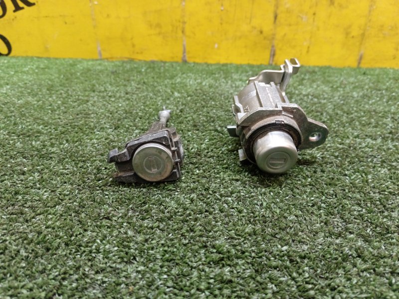 Замок зажигания, 1800 рублей, Красноярск