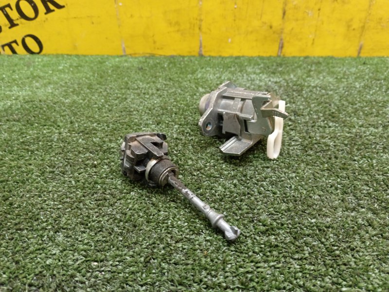 Замок зажигания, 1800 рублей, Красноярск