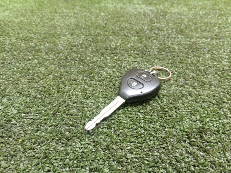 Замок зажигания, 1800 рублей, Красноярск