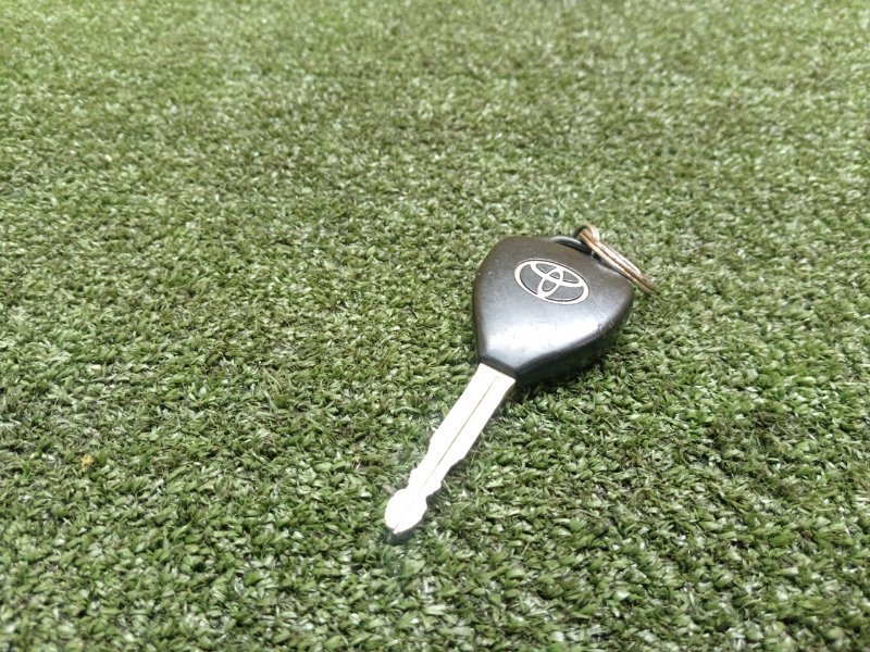 Замок зажигания, 1800 рублей, Красноярск