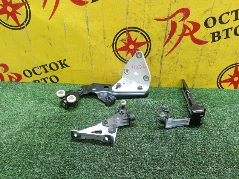 Ролик раздвижной двери, 800 рублей, Красноярск